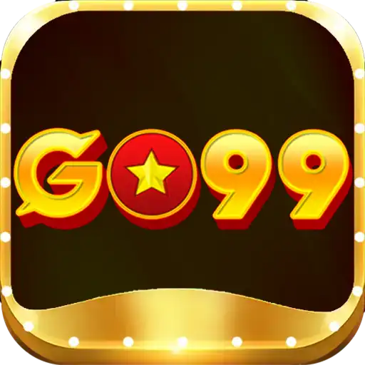 go99-fav