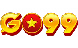 mgo99a.com